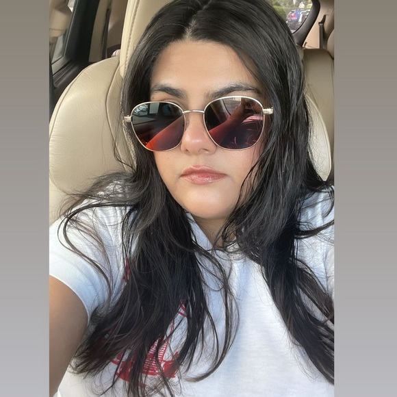 yuli_diaz321